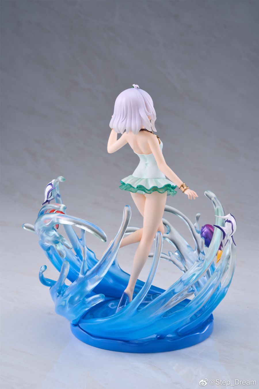 [Raise Dream] 콧코로 심해의 소녀 Ver._4.jpg