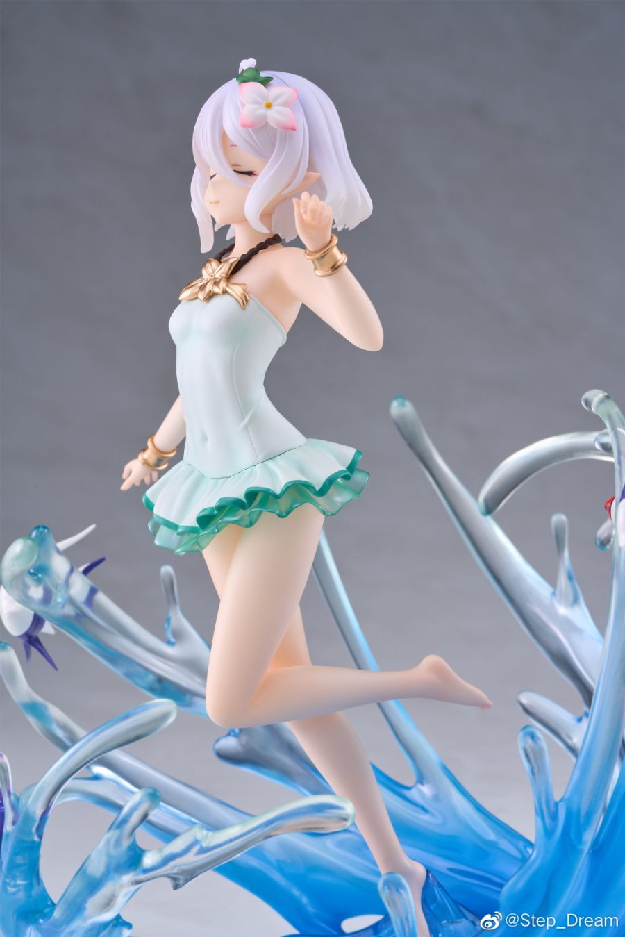 [Raise Dream] 콧코로 심해의 소녀 Ver._7.jpg