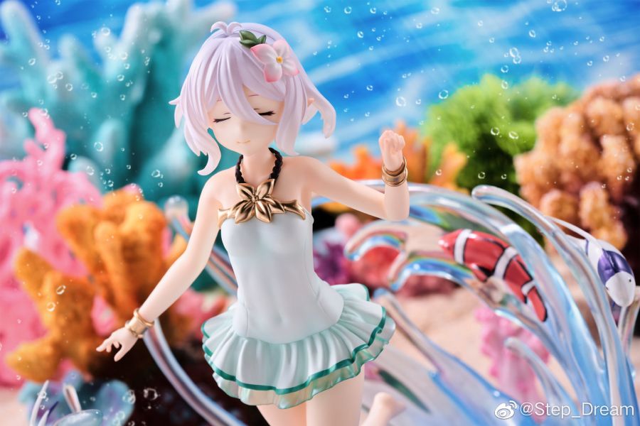 [Raise Dream] 콧코로 심해의 소녀 Ver._12.jpg