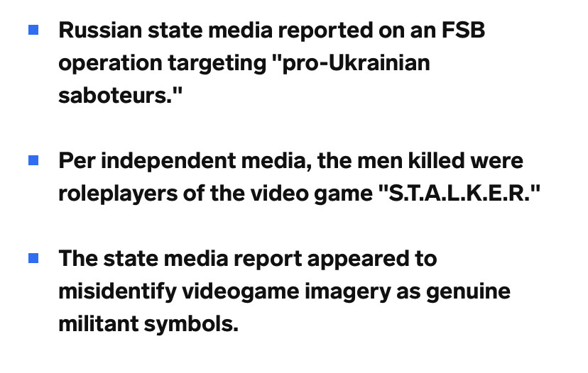 우크라이나 스파이를 사살했다는 러시아 근황.jpg_2.jpeg