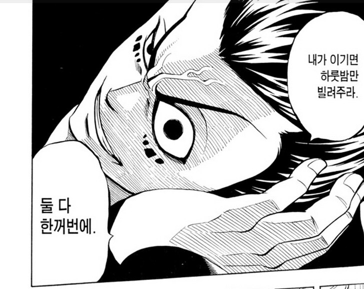 페어리테일)쓸떼없이 최선을 다한 놈_3.jpeg