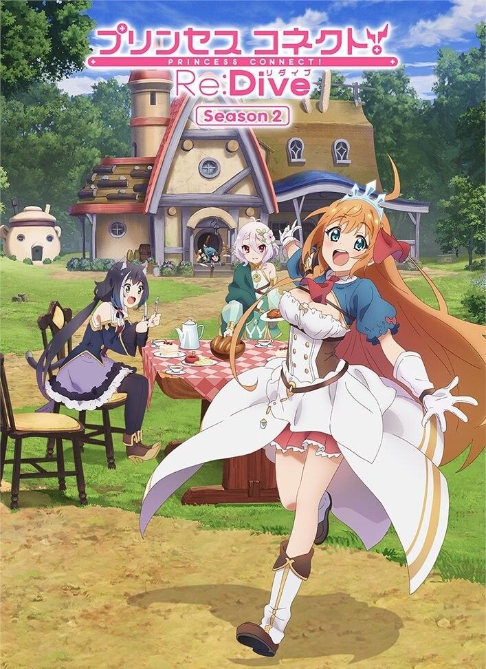 2022년 올해 애니 라인업이 역대급이다_2.jpg