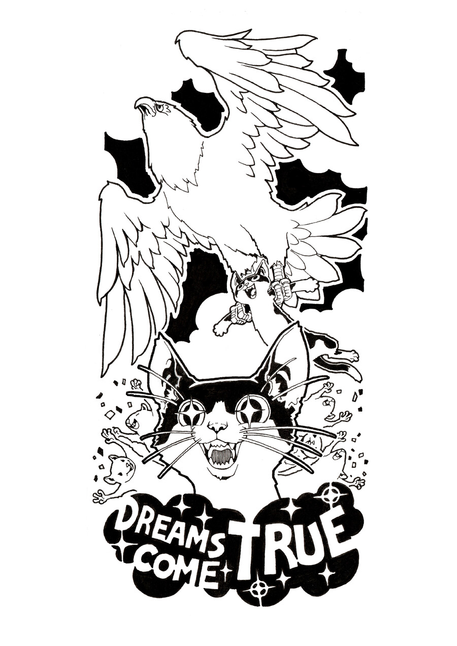 (오가닉) 11월에 그린 그림들 결산_19.jpg