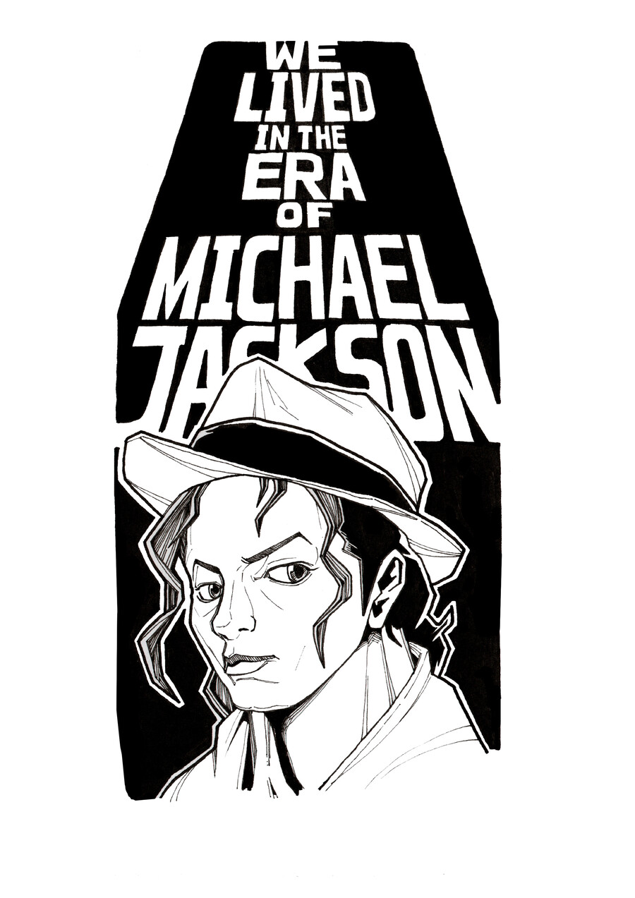 (오가닉) 11월에 그린 그림들 결산_22.jpg