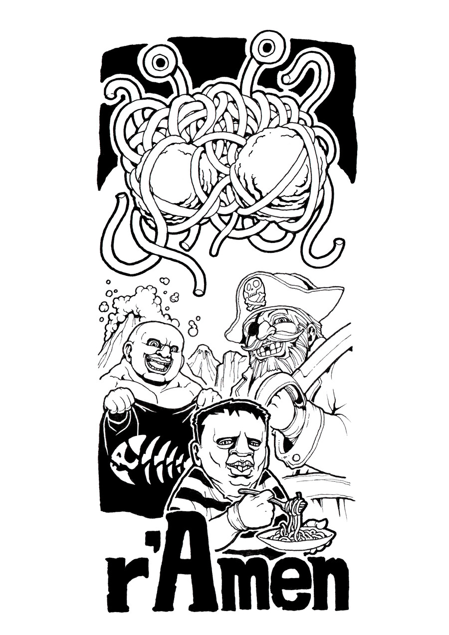 (오가닉) 11월에 그린 그림들 결산_24.jpg