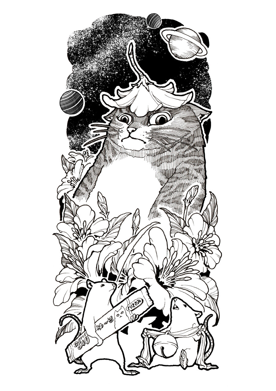 (오가닉) 11월에 그린 그림들 결산_21.jpg