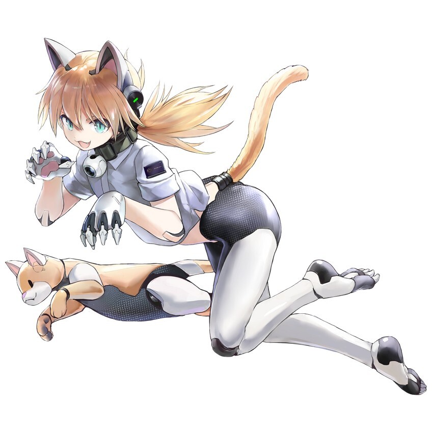 뉴럴 클라우드)고양이 좋아함?_3.jpg