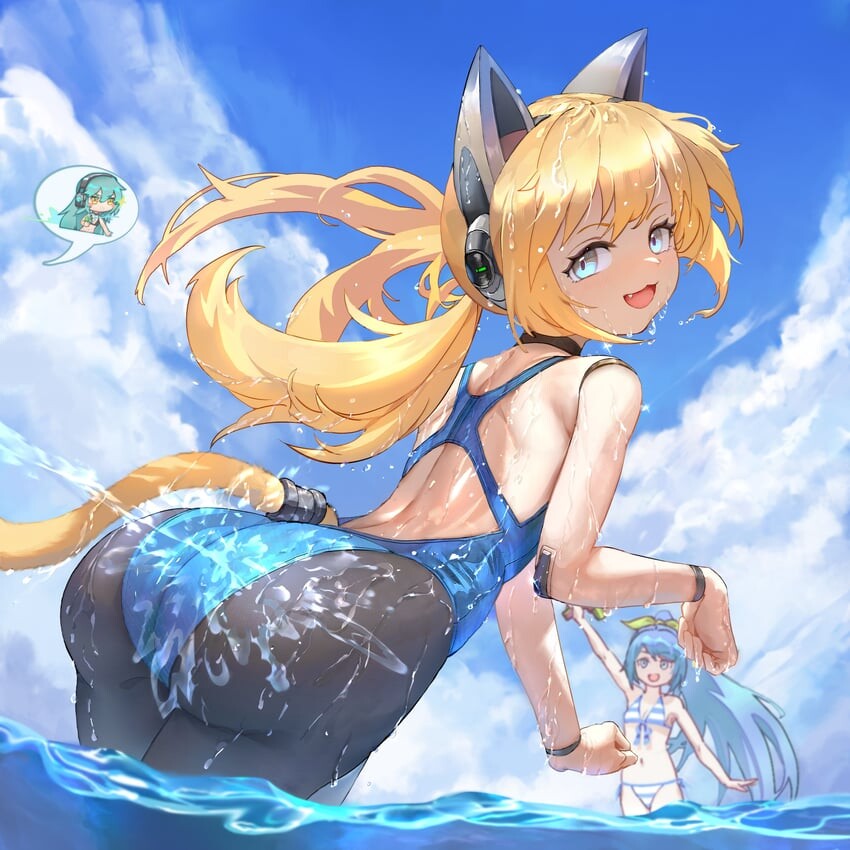 뉴럴 클라우드)고양이 좋아함?_4.jpg