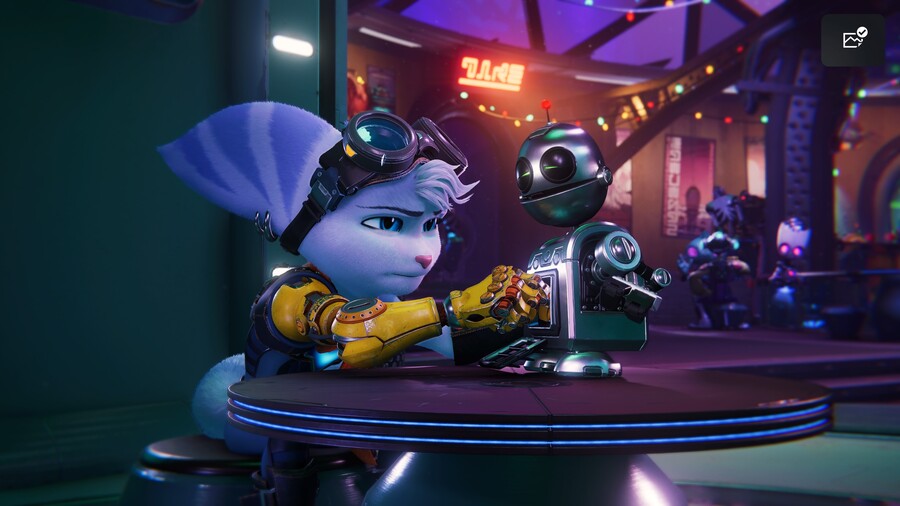 PS5,라쳇)가챠 없으니 너무 좋다.._3.jpg