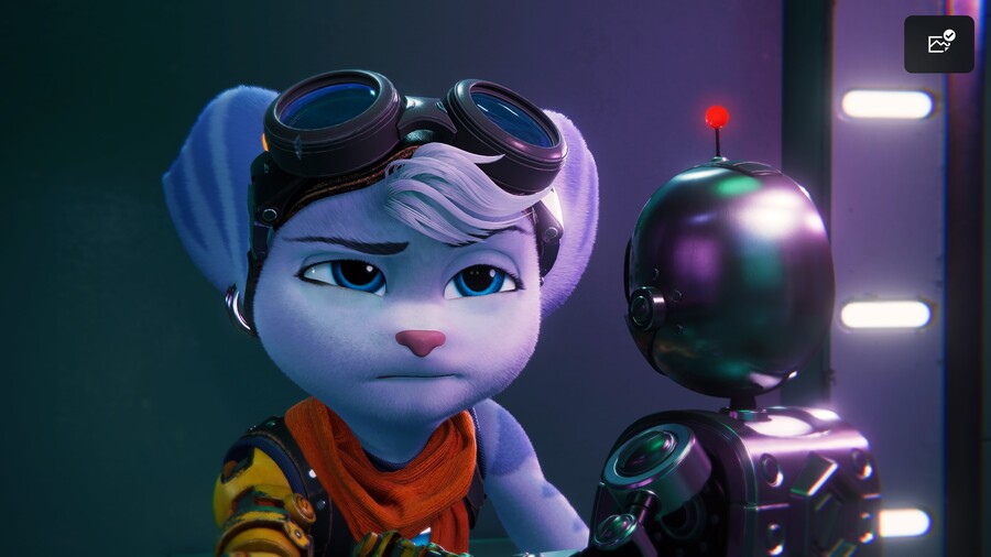 PS5,라쳇)가챠 없으니 너무 좋다.._4.jpg