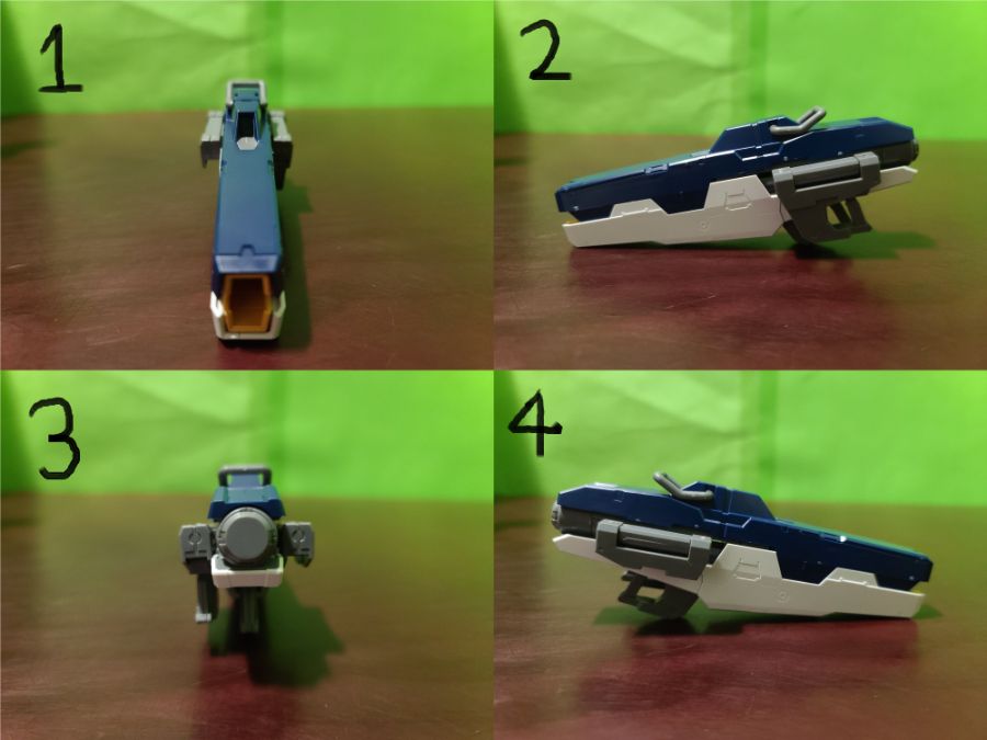 건프라 (MG) 마스터 그레이드 시리즈 건담 바체 & 건담 나드레_15.jpg