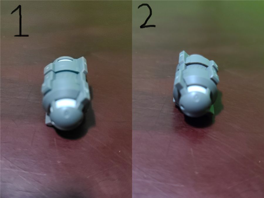 건프라 (MG) 마스터 그레이드 시리즈 건담 바체 & 건담 나드레_19.jpg