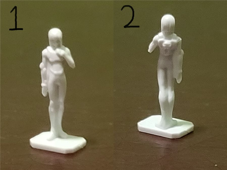 건프라 (MG) 마스터 그레이드 시리즈 건담 바체 & 건담 나드레_28.jpg