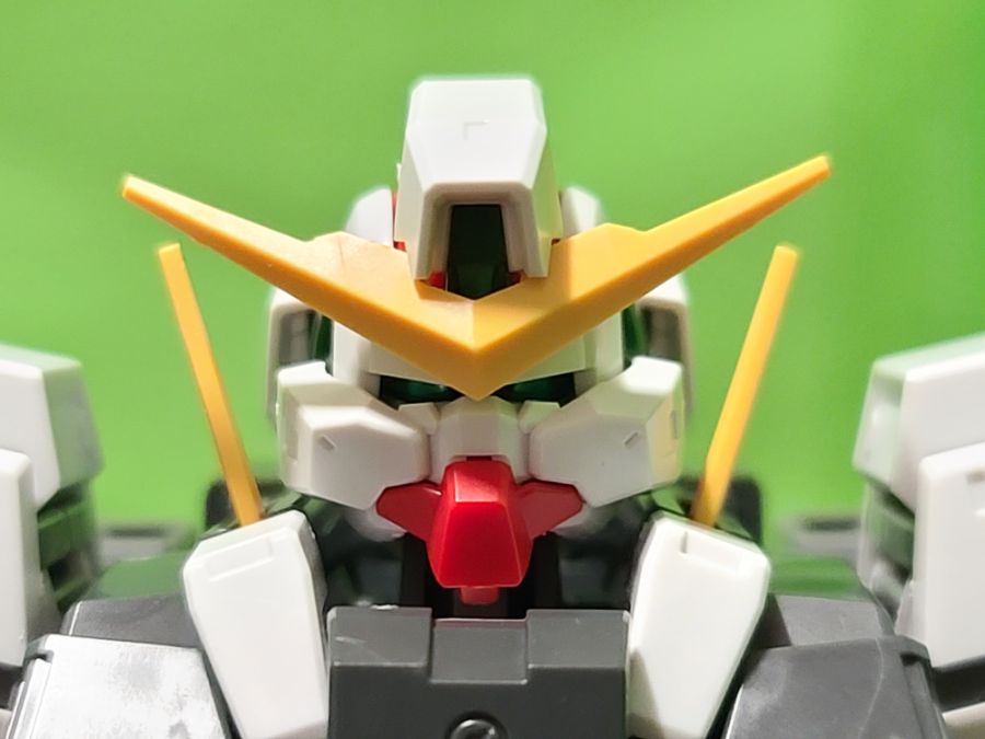 건프라 (MG) 마스터 그레이드 시리즈 건담 바체 & 건담 나드레_30.jpg