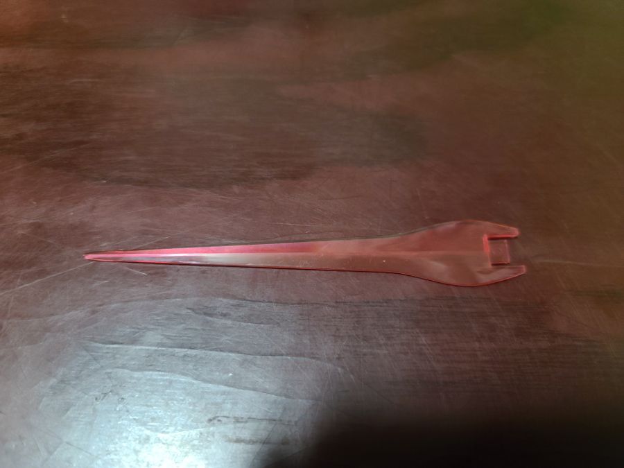 건프라 (MG) 마스터 그레이드 시리즈 건담 바체 & 건담 나드레_78.jpg