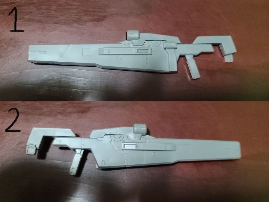 건프라 (MG) 마스터 그레이드 시리즈 건담 바체 & 건담 나드레_80.jpg