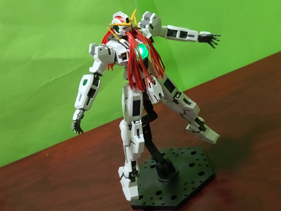 건프라 (MG) 마스터 그레이드 시리즈 건담 바체 & 건담 나드레_95.jpg