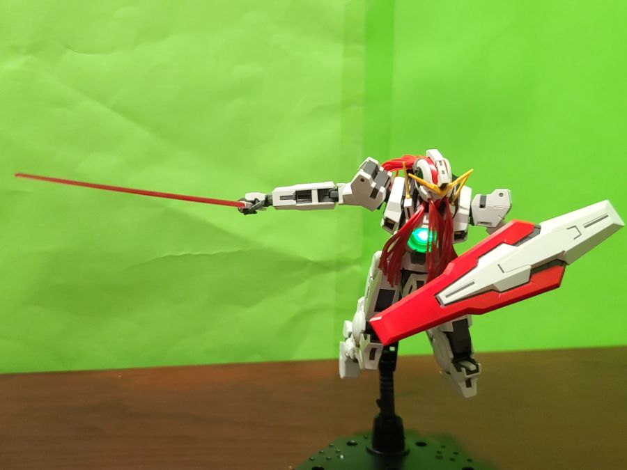 건프라 (MG) 마스터 그레이드 시리즈 건담 바체 & 건담 나드레_123.jpg