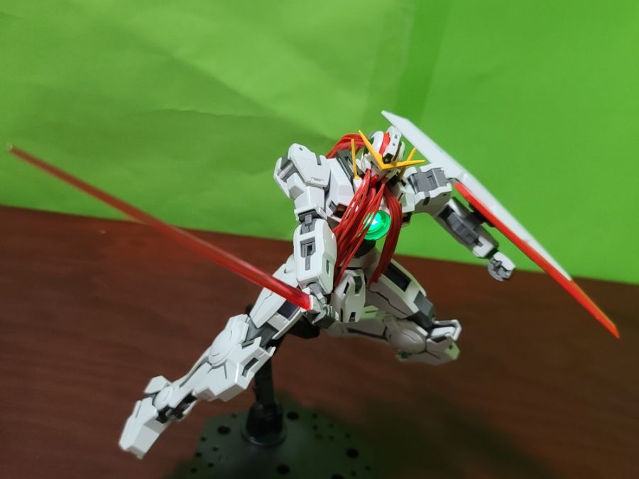 건프라 (MG) 마스터 그레이드 시리즈 건담 바체 & 건담 나드레_127.jpg