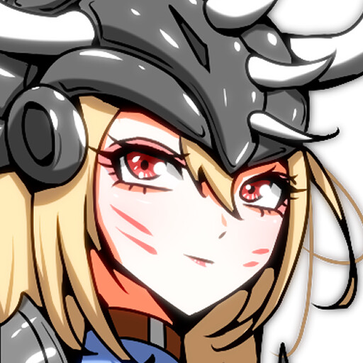 인디) 어드벤처 오브 플라워 1.1.6패치!_17.png