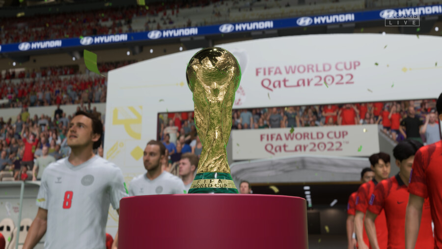 한국 월드컵 우승_4.png