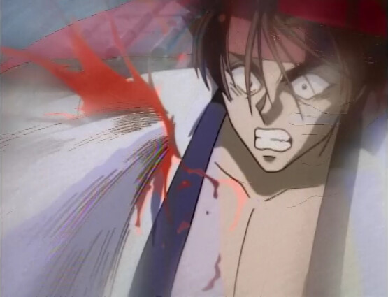 [바람의 검심] 호적수의 방문_7.png