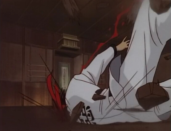 [바람의 검심] 호적수의 방문_9.png