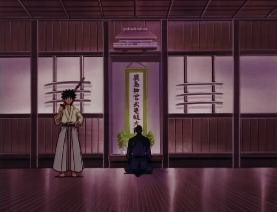 [바람의 검심] 호적수의 방문_22.png