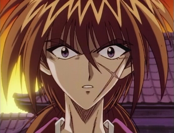 [바람의 검심] 호적수의 방문_23.png