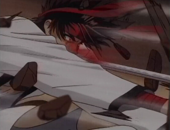 [바람의 검심] 호적수의 방문_30.png