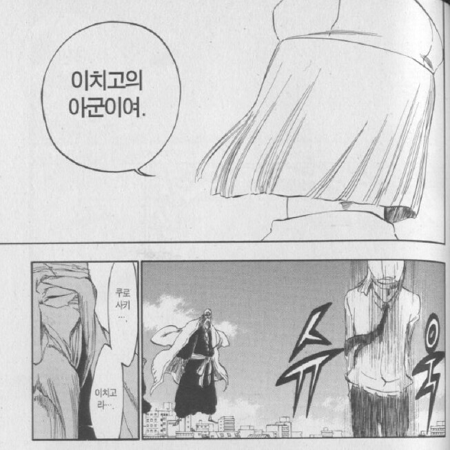 블리치)바이자드 뽕 존나 찼을때_8.png