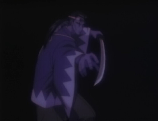 [바람의 검심] 호적수의 방문_50.png