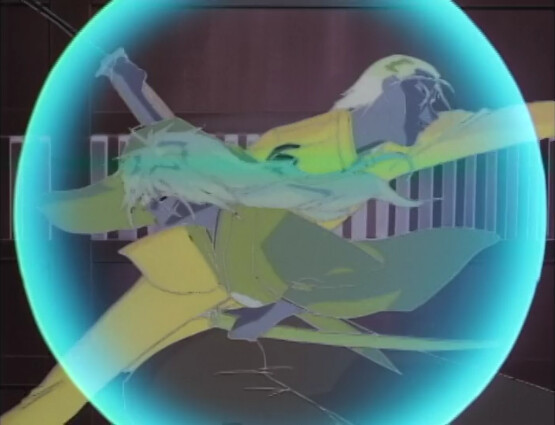 [바람의 검심] 호적수의 방문_108.png