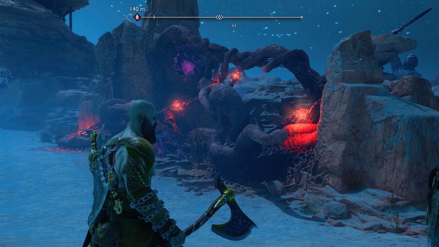 (질문) 알프헤임 금지된 사막 상자_1.jpg