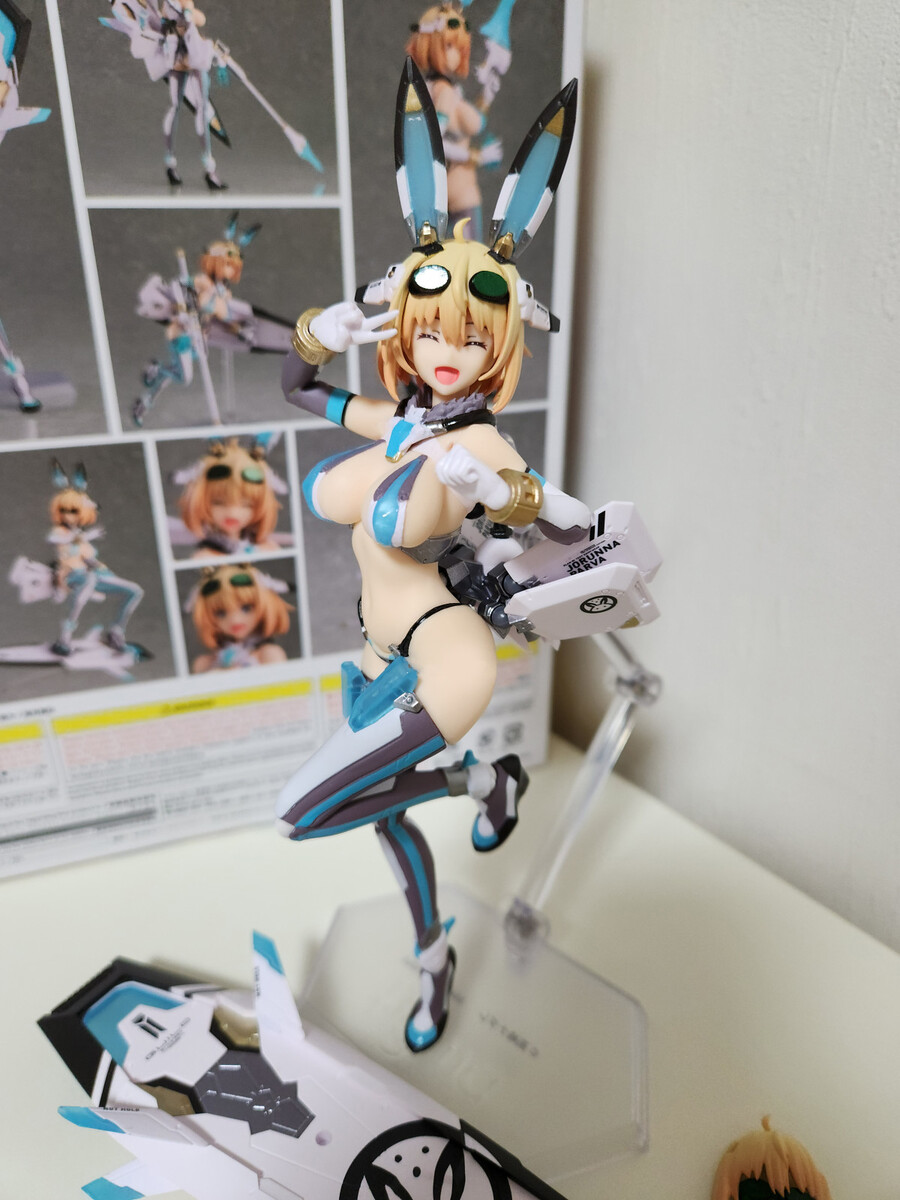 피그마)후방) 소피아 F 셔링_4.jpg