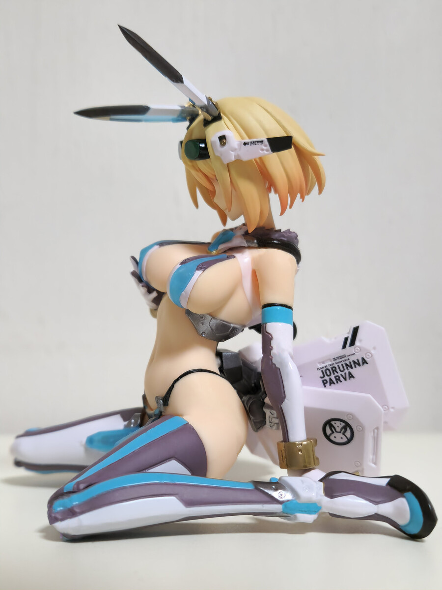 피그마)후방) 소피아 F 셔링_9.jpg