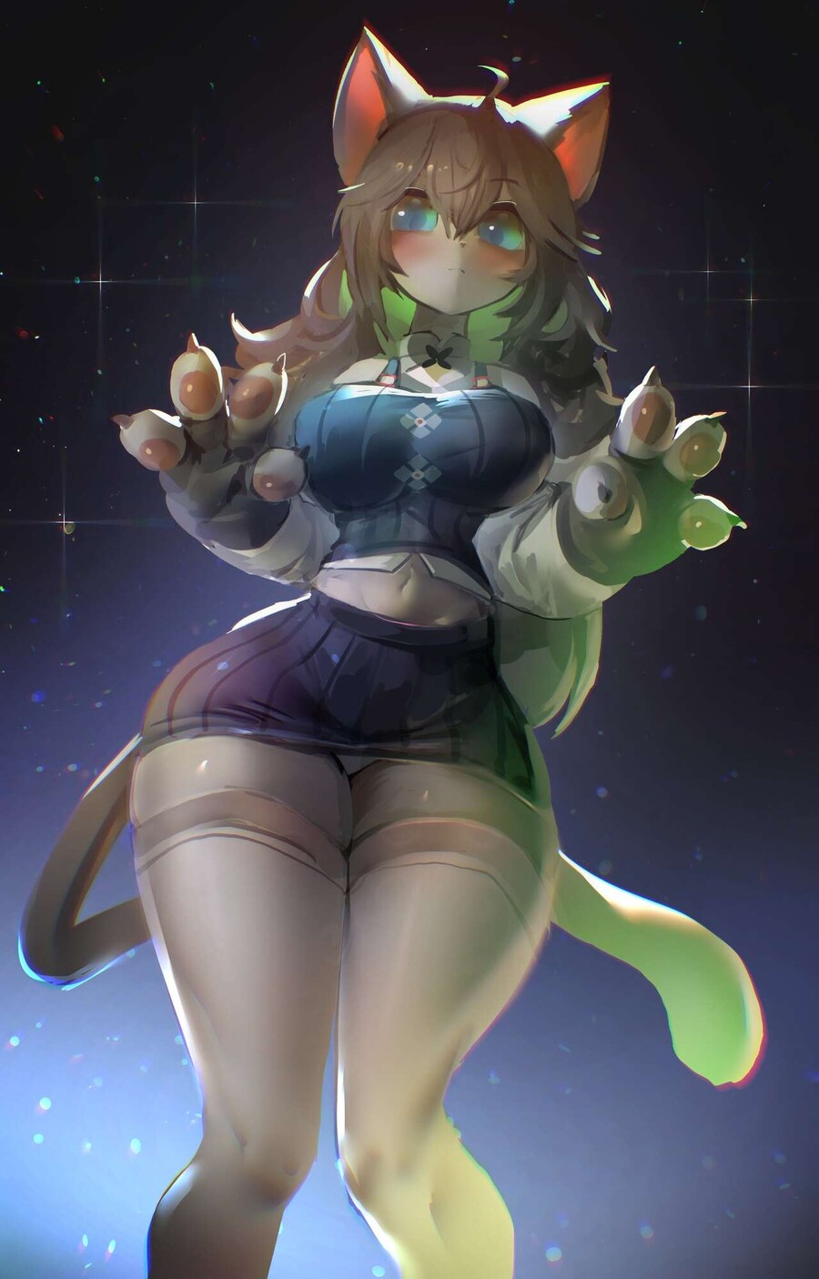 킹껄룩_5.jpg