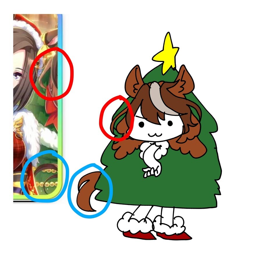 말딸) 이거 진짜였어ㅋㅋㅋㅋㅋㅋㅋㅋ_2.jpeg