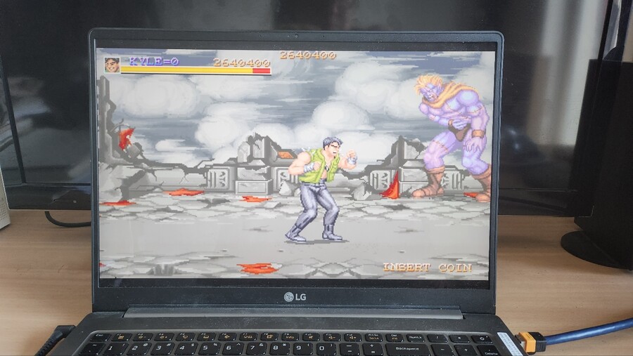 Violent Storm 1 Coin Clear_6.jpg