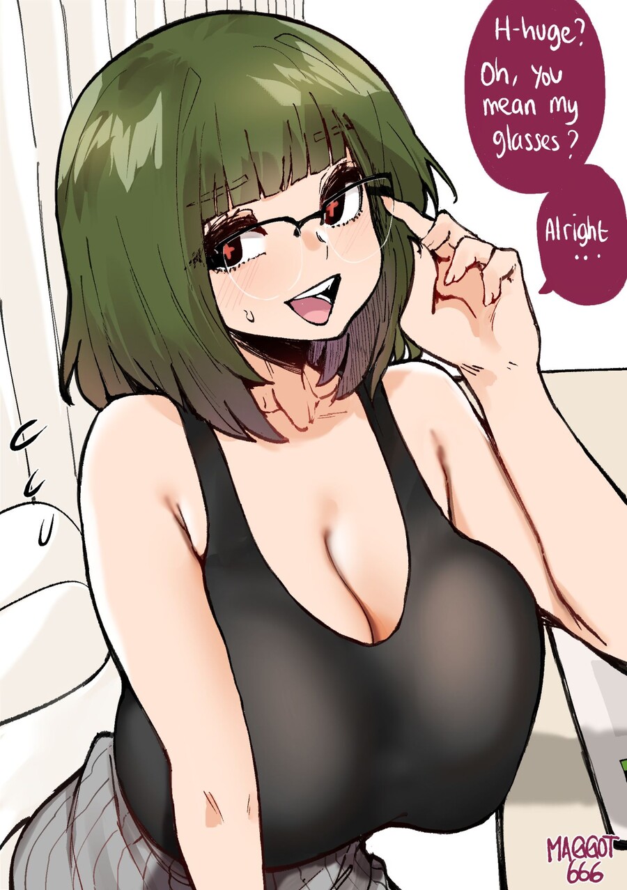 아침을 여는 가슴_15.jpeg