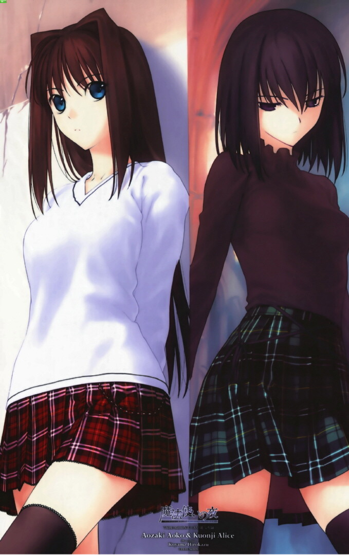 H만 있었어도 .._1.jpg