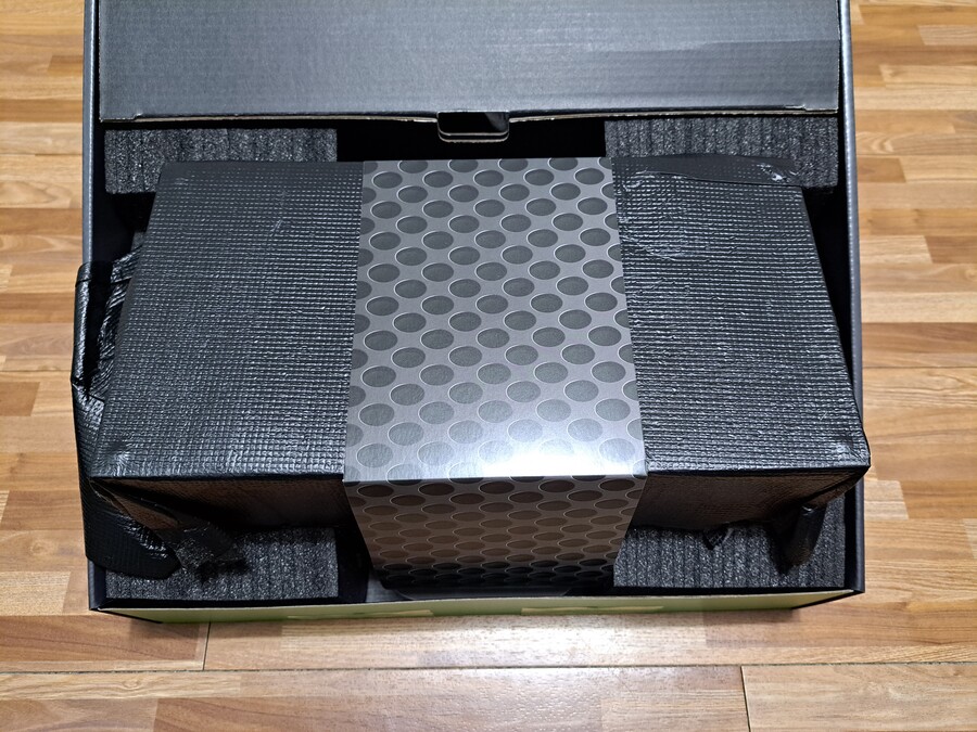 엑시엑 영입) 신병 인사올립니다_2.jpg