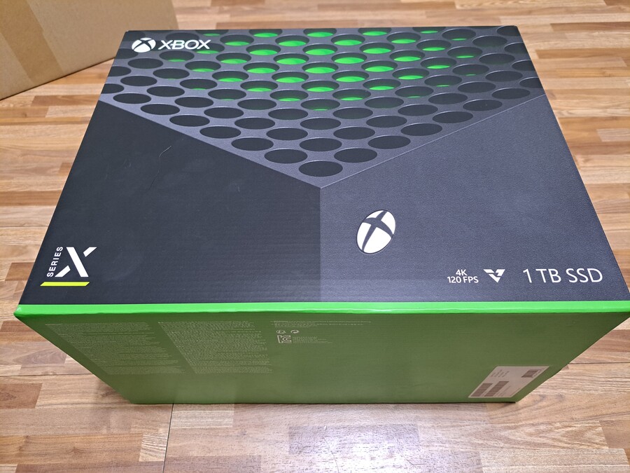 엑시엑 영입) 신병 인사올립니다_3.jpg