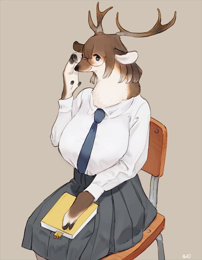 큰기슴사이즈_7.jpg