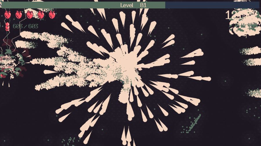 20분)뭐야 할일 없는 사람 왜케 많아_1.jpg