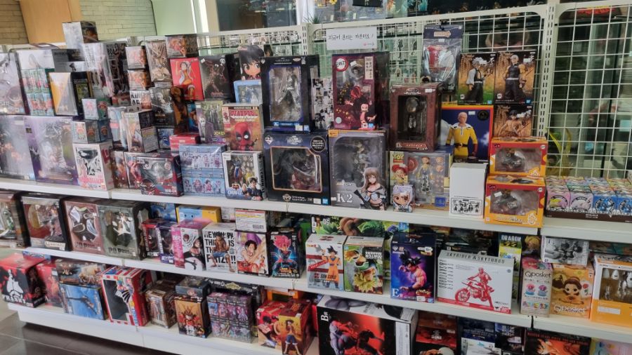 [충남] 충청남도 천안에서 덕질! 천안에서 덕질하는 방법! (feat.아산)_15.jpg