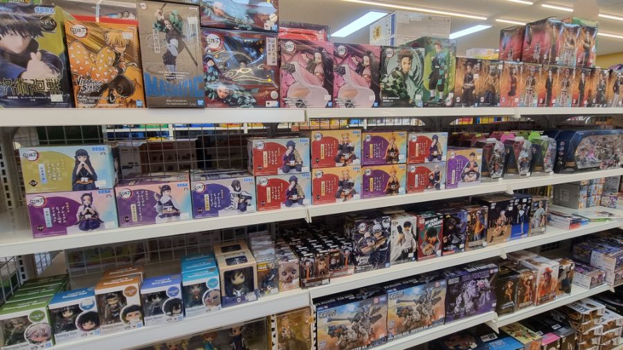 [충남] 충청남도 천안에서 덕질! 천안에서 덕질하는 방법! (feat.아산)_18.jpg