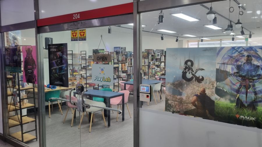 [충남] 충청남도 천안에서 덕질! 천안에서 덕질하는 방법! (feat.아산)_34.jpg