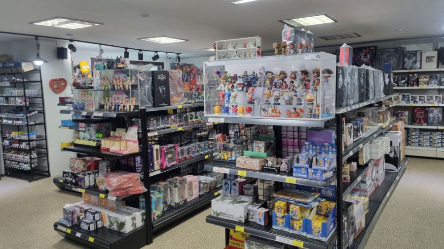 [충남] 충청남도 천안에서 덕질! 천안에서 덕질하는 방법! (feat.아산)_44.jpg