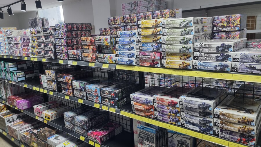 [충남] 충청남도 천안에서 덕질! 천안에서 덕질하는 방법! (feat.아산)_46.jpg